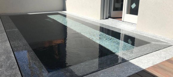 2 chambres Appartement à Castiglione Torinese, Italy No. 55456 19