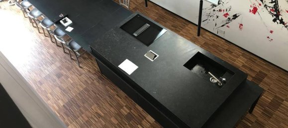 2 chambres Appartement à Castiglione Torinese, Italy No. 55456 3