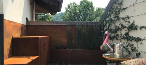 2 chambres Appartement à Castiglione Torinese, Italy No. 55456 20