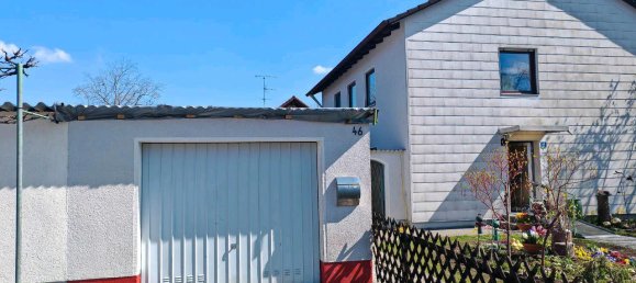 3 bedrooms House in Landsberg am Lech, Germany No. 247080 3