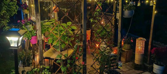 3 bedrooms House in Landsberg am Lech, Germany No. 247080 5