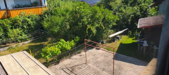 3 bedrooms House in Landsberg am Lech, Germany No. 247080 10