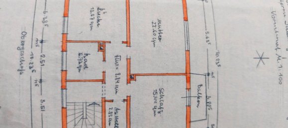 3 bedrooms House in Landsberg am Lech, Germany No. 247080 2