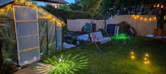 3 bedrooms House in Landsberg am Lech, Germany No. 247080 4