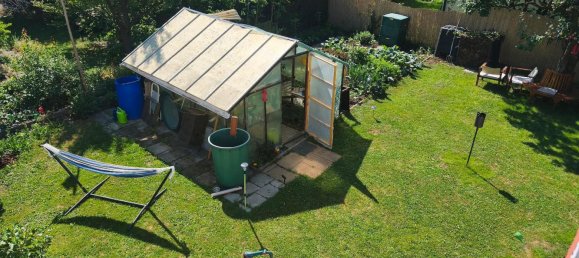 3 bedrooms House in Landsberg am Lech, Germany No. 247080 7