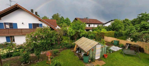 3 bedrooms House in Landsberg am Lech, Germany No. 247080 12