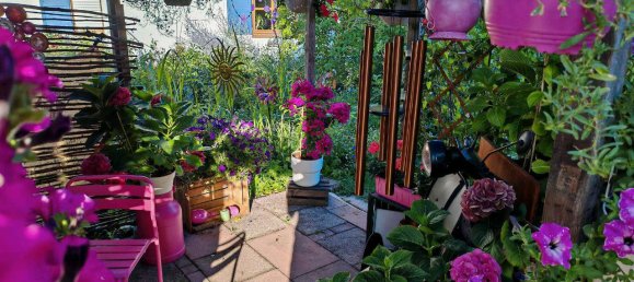 3 bedrooms House in Landsberg am Lech, Germany No. 247080 9