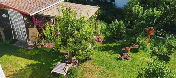 3 bedrooms House in Landsberg am Lech, Germany No. 247080 8