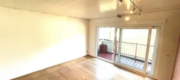 3-Zimmer Wohnung in Wuppertal, Germany, Nr. 10159 2