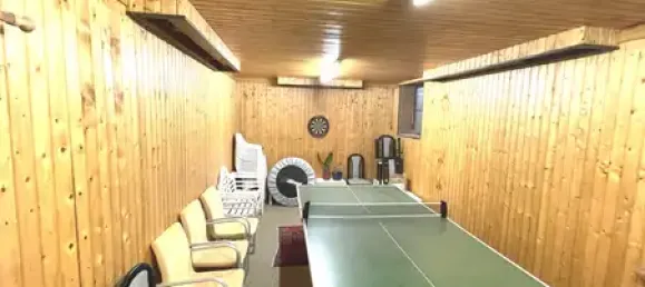 3-Zimmer Wohnung in Wuppertal, Germany, Nr. 10159 17