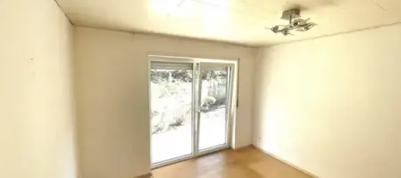 3-Zimmer Wohnung in Wuppertal, Germany, Nr. 10159 9