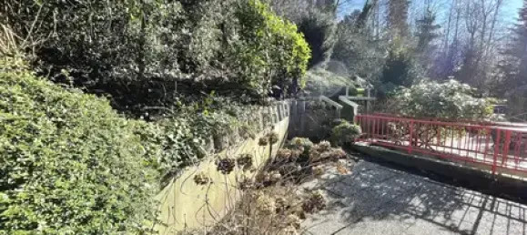 3-Zimmer Wohnung in Wuppertal, Germany, Nr. 10159 14