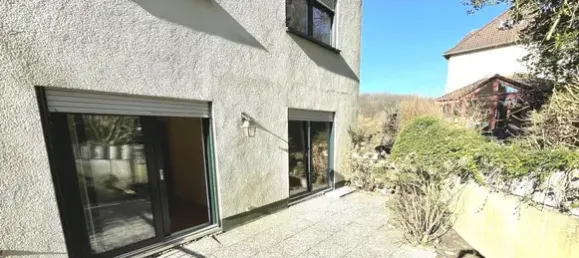 3-Zimmer Wohnung in Wuppertal, Germany, Nr. 10159 15