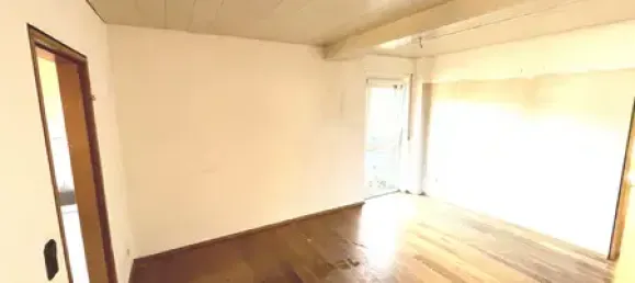 3-Zimmer Wohnung in Wuppertal, Germany, Nr. 10159 4