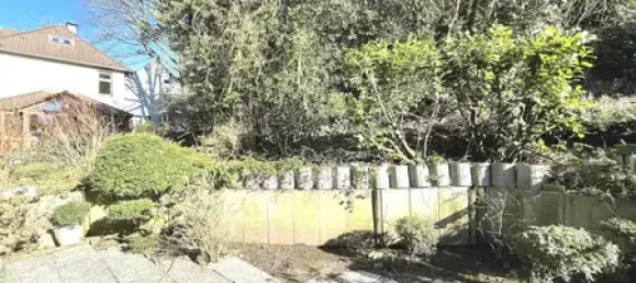 3-Zimmer Wohnung in Wuppertal, Germany, Nr. 10159 13