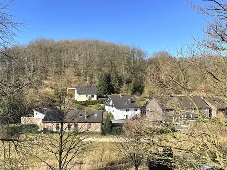 3-Zimmer Wohnung in Wuppertal, Germany, Nr. 10159