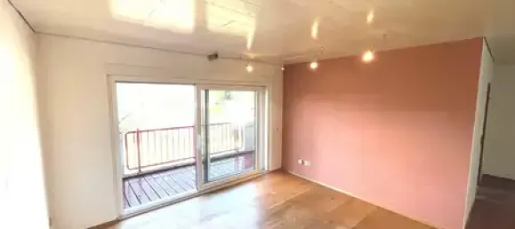 3-Zimmer Wohnung in Wuppertal, Germany, Nr. 10159 3