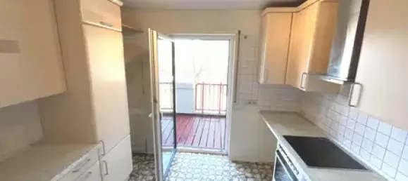 3-Zimmer Wohnung in Wuppertal, Germany, Nr. 10159 10