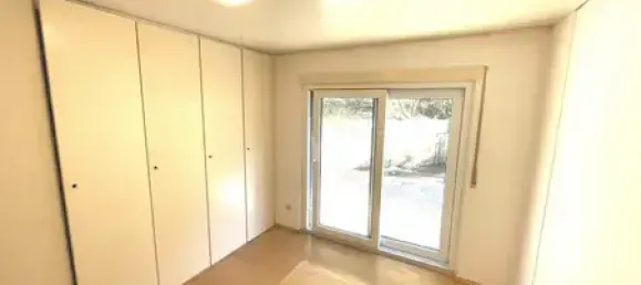 3-Zimmer Wohnung in Wuppertal, Germany, Nr. 10159 7