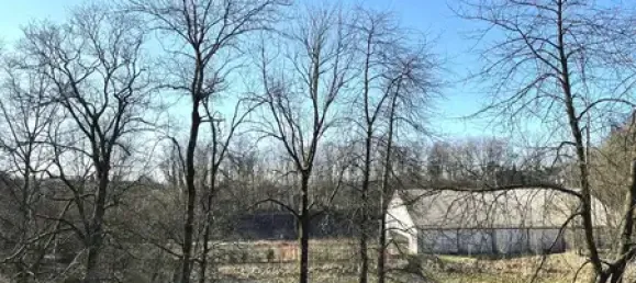 3-Zimmer Wohnung in Wuppertal, Germany, Nr. 10159 16