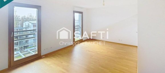 2 bedrooms Duplex in Bourg-en-Bresse, France No. 202541 8