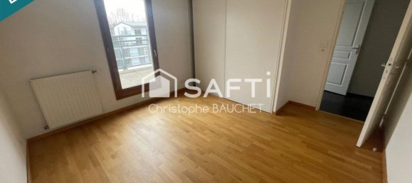 2 bedrooms Duplex in Bourg-en-Bresse, France No. 202541 4