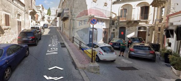 1 room Commercial property in Modica, Italy No. 271511 4