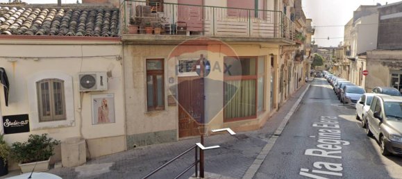 1 room Commercial property in Modica, Italy No. 271511 5