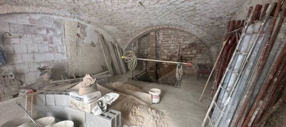 Studio in Bitonto, Italy, Nr. 228978 4