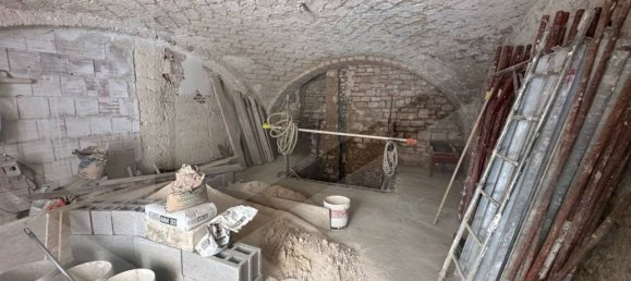 Studio in Bitonto, Italy, Nr. 228978 2