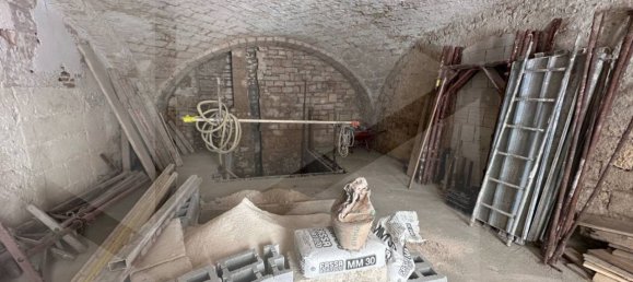 Studio in Bitonto, Italy, Nr. 228978 3