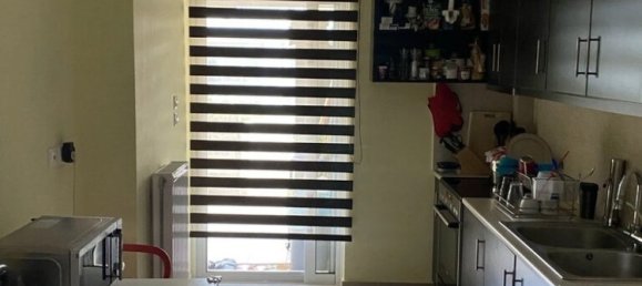 3 Schlafzimmer Wohnung in Agia Paraskevi, Greece, Nr. 94155 15