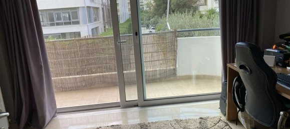 3 Schlafzimmer Wohnung in Agia Paraskevi, Greece, Nr. 94155 8