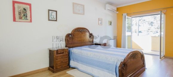 5 غرف نوم منزل في Corroios, Portugal رقم 75333 15