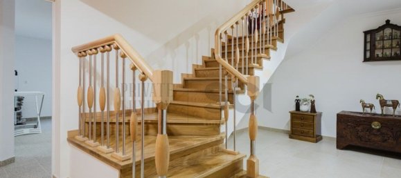 5 غرف نوم منزل في Corroios, Portugal رقم 75333 28