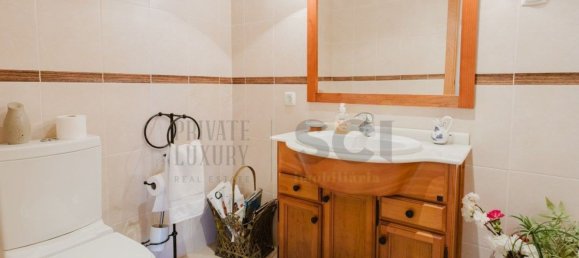 5 غرف نوم منزل في Corroios, Portugal رقم 75333 14