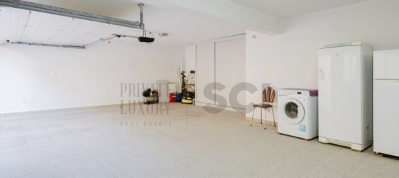 5 غرف نوم منزل في Corroios, Portugal رقم 75333 34