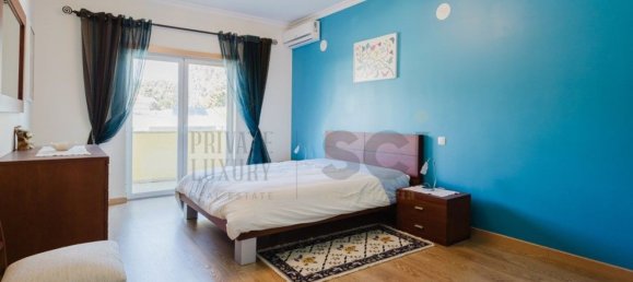 5 غرف نوم منزل في Corroios, Portugal رقم 75333 21