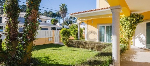 5 غرف نوم منزل في Corroios, Portugal رقم 75333 3