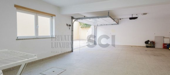 5 غرف نوم منزل في Corroios, Portugal رقم 75333 33