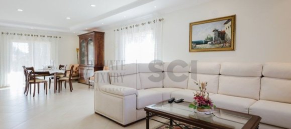 5 غرف نوم منزل في Corroios, Portugal رقم 75333 7