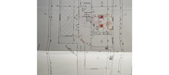 5 غرف نوم منزل في Corroios, Portugal رقم 75333 43