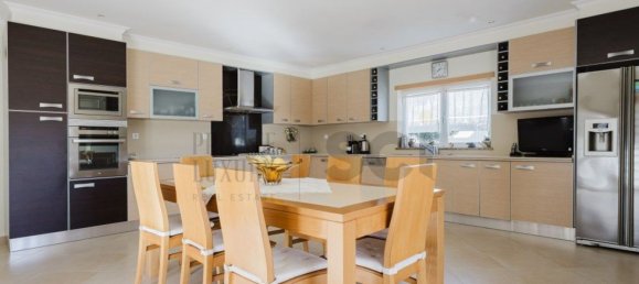 5 غرف نوم منزل في Corroios, Portugal رقم 75333 10