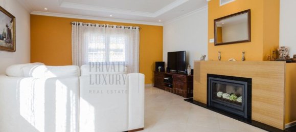 5 غرف نوم منزل في Corroios, Portugal رقم 75333 6