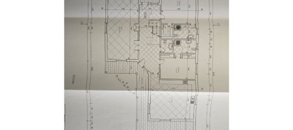 5 غرف نوم منزل في Corroios, Portugal رقم 75333 41