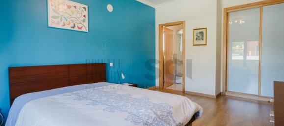 5 غرف نوم منزل في Corroios, Portugal رقم 75333 22