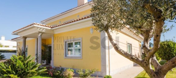 5 غرف نوم منزل في Corroios, Portugal رقم 75333 39