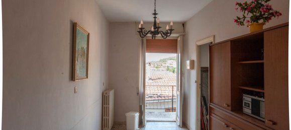 8 rooms House in Montefranco, Italy No. 102105 14