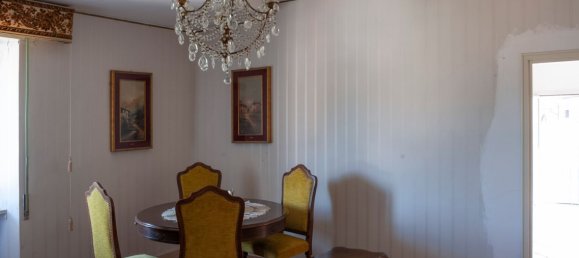 8 rooms House in Montefranco, Italy No. 102105 16