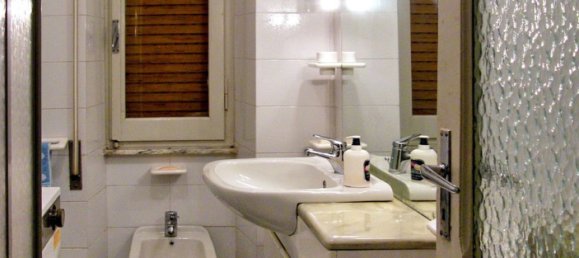 8 rooms House in Montefranco, Italy No. 102105 10